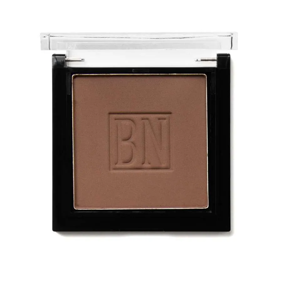 BEN NYE Poudre Compact Powder