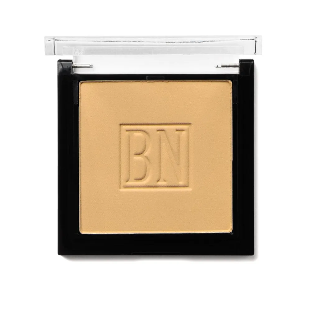BEN NYE Poudre Compact Powder