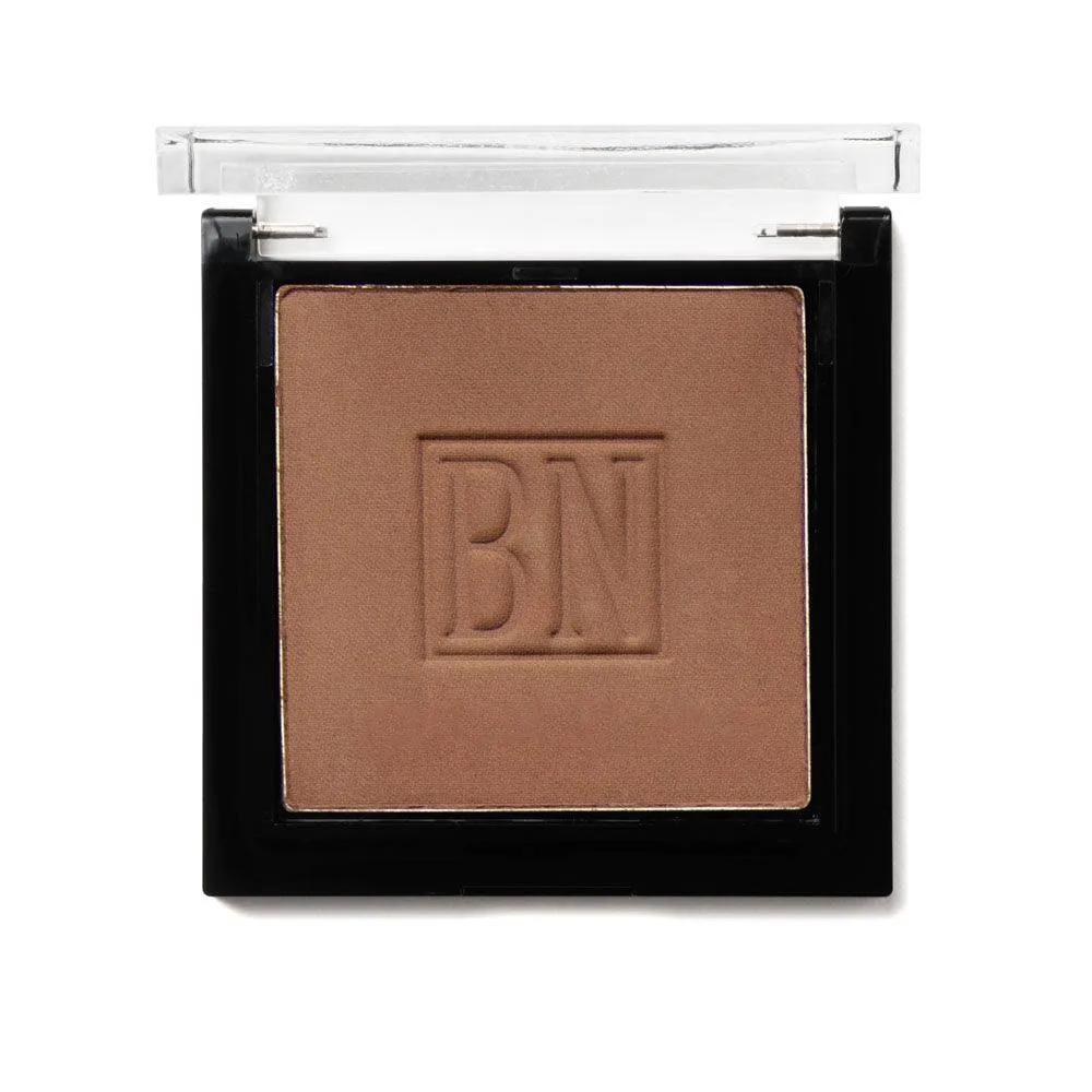BEN NYE Poudre Compact Powder