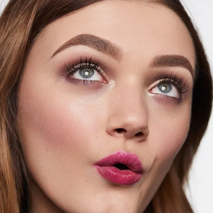 Benefit Brow Contour Pro Defining & Highlighting Pencil