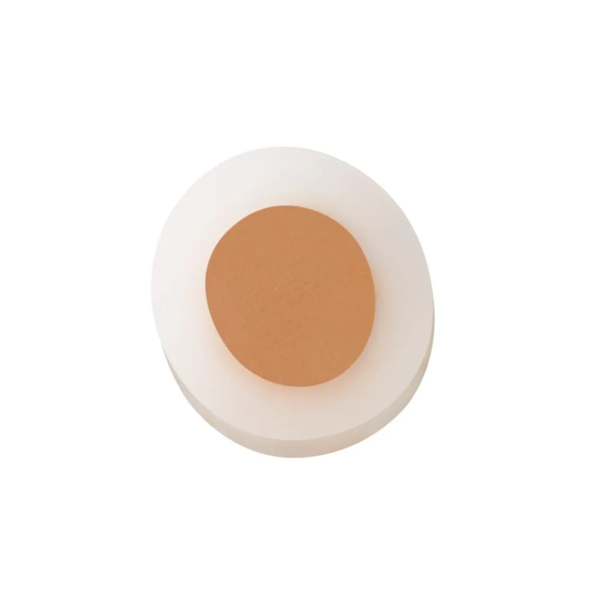 Benefit Cosmetics Boi-ing Hydrating Concealer