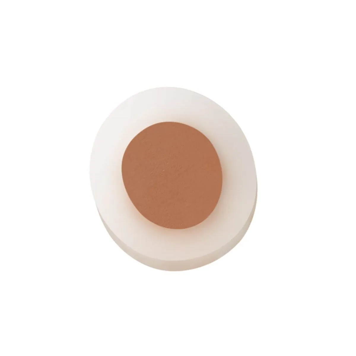 Benefit Cosmetics Boi-ing Hydrating Concealer