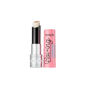 Benefit Cosmetics Boi-ing Hydrating Concealer