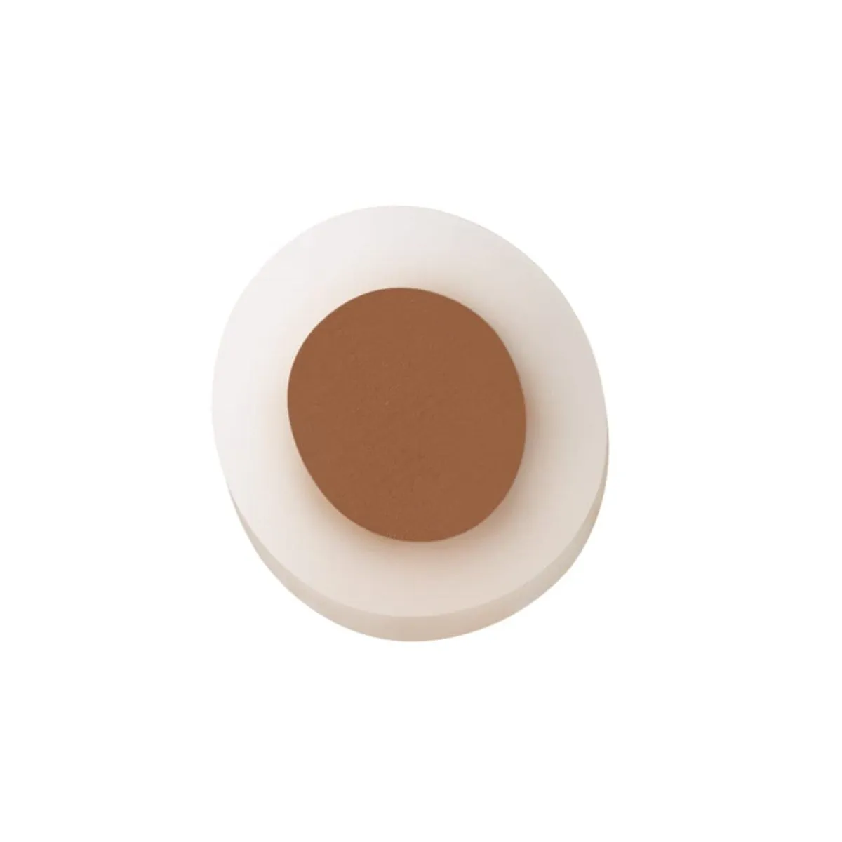 Benefit Cosmetics Boi-ing Hydrating Concealer