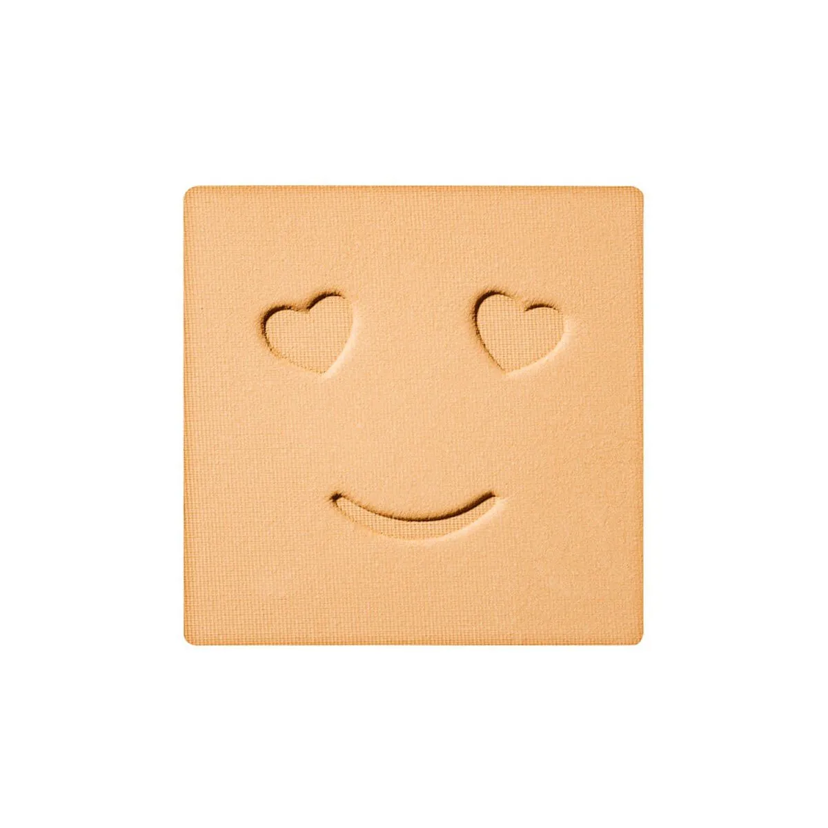 Benefit Cosmetics Hello Happy Velvet Powder Foundation
