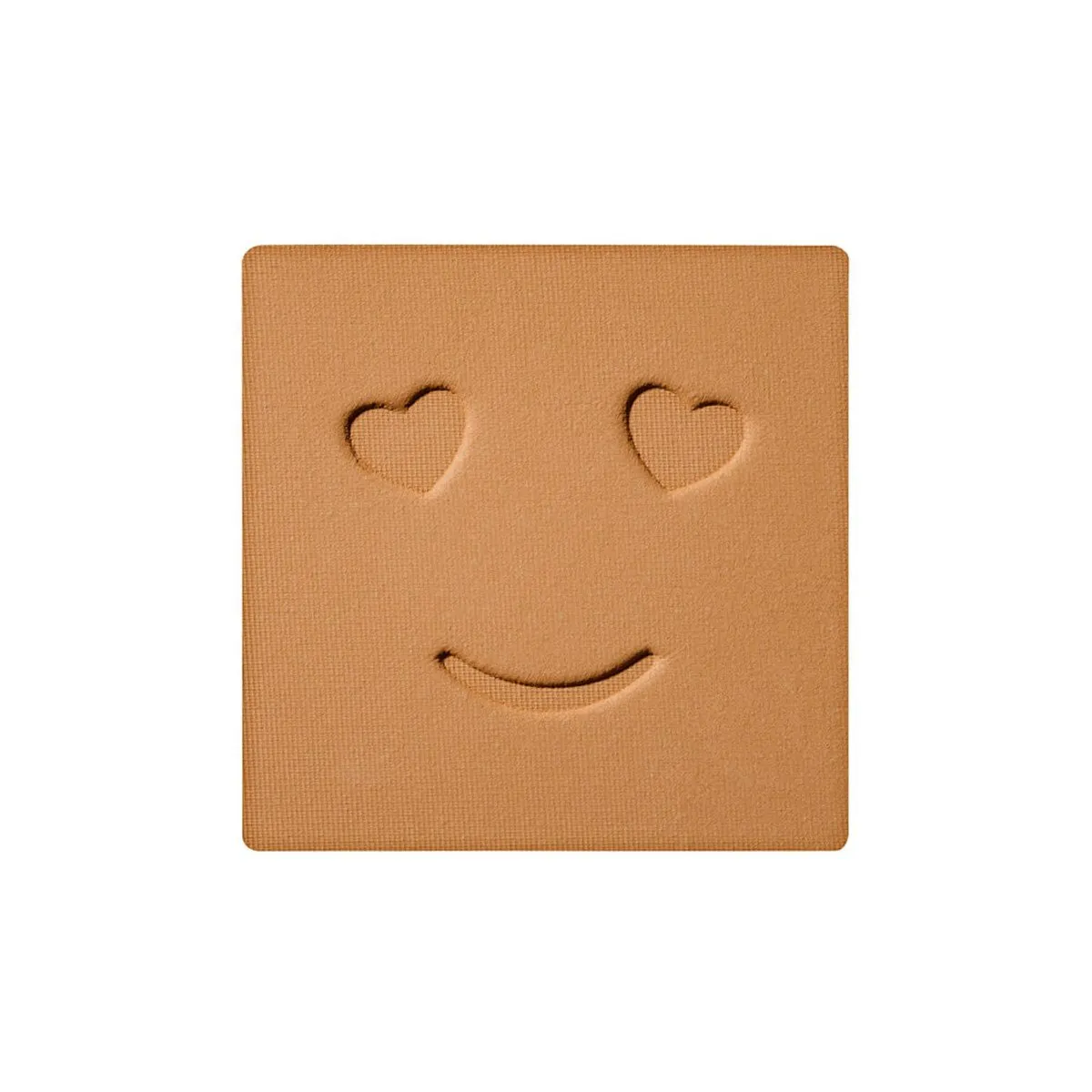 Benefit Cosmetics Hello Happy Velvet Powder Foundation