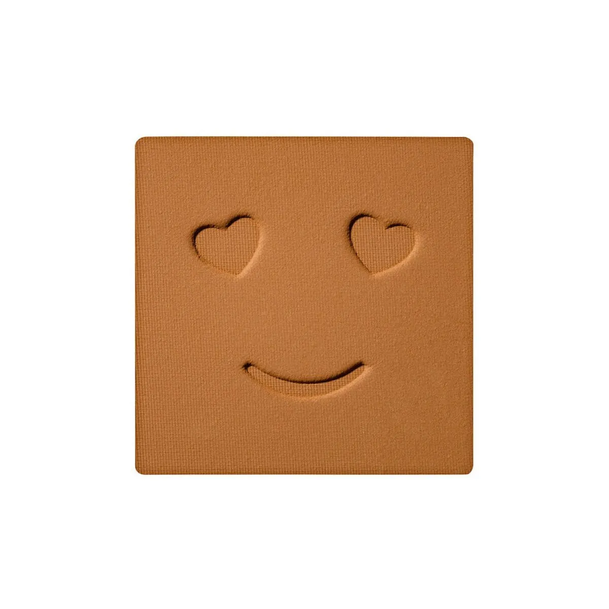 Benefit Cosmetics Hello Happy Velvet Powder Foundation