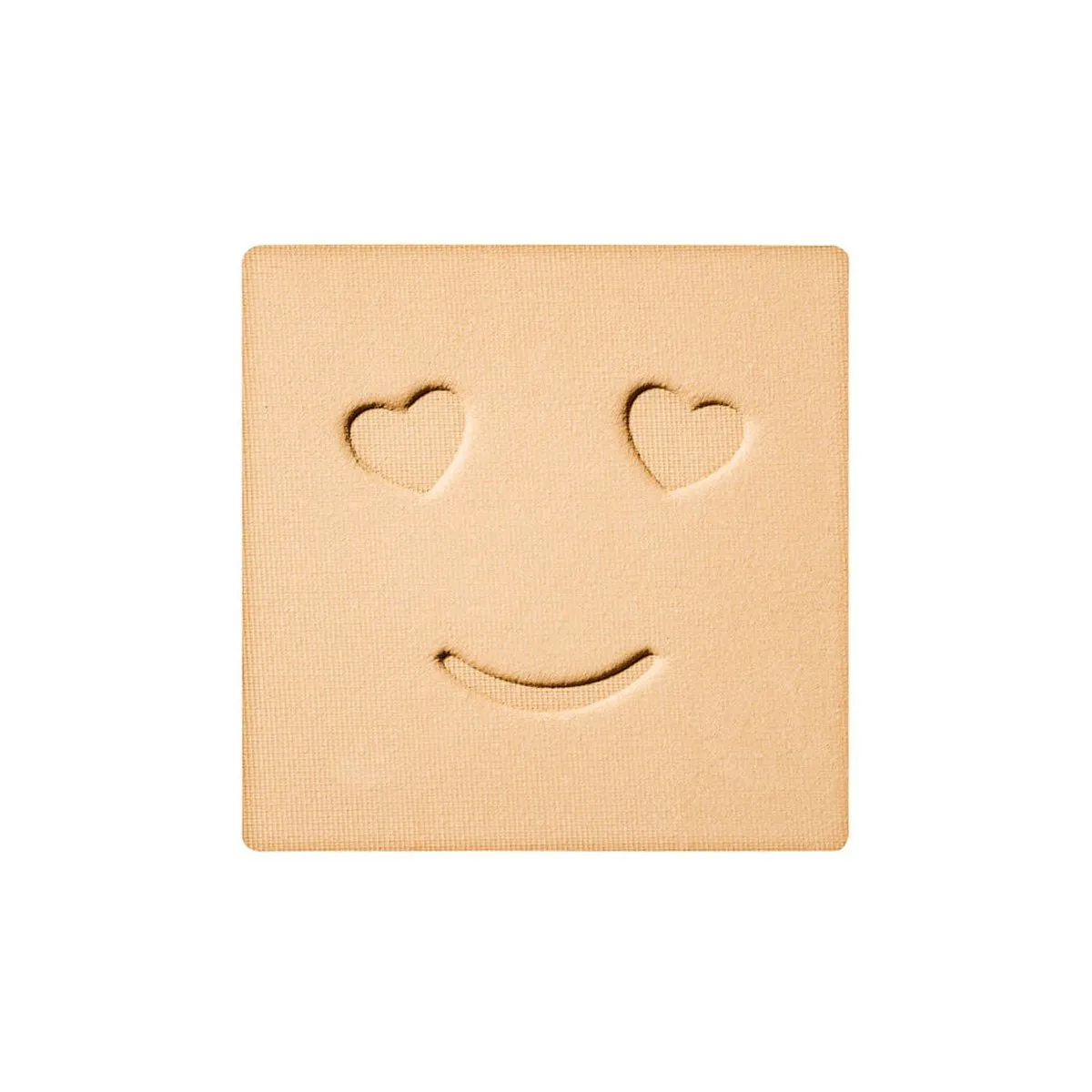 Benefit Cosmetics Hello Happy Velvet Powder Foundation