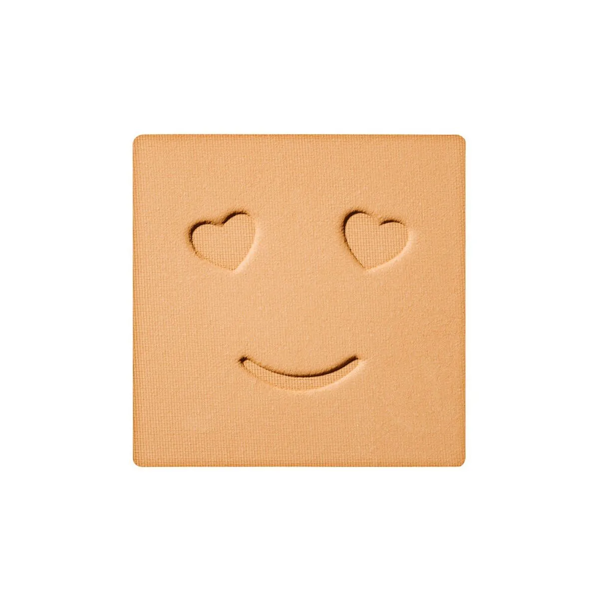 Benefit Cosmetics Hello Happy Velvet Powder Foundation