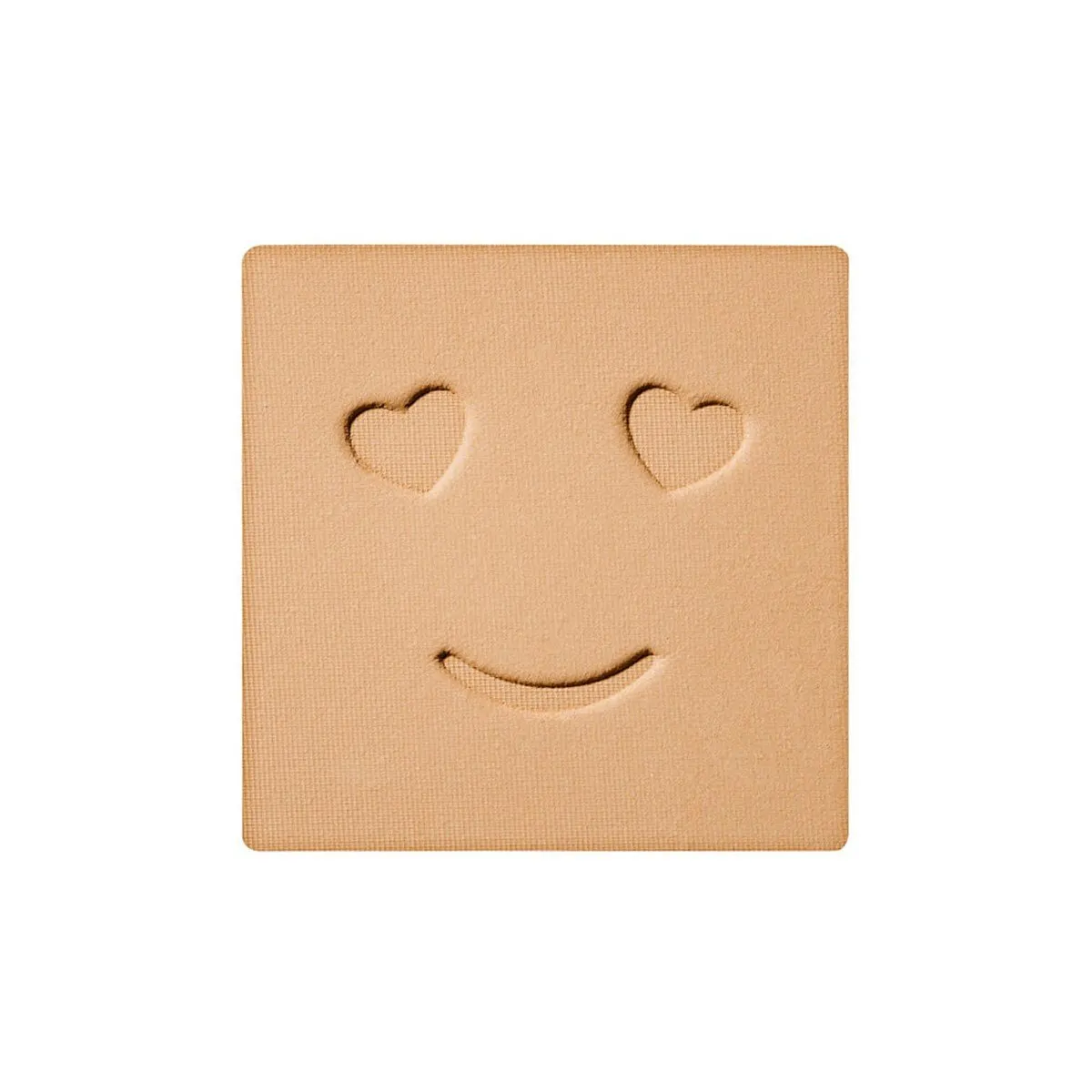 Benefit Cosmetics Hello Happy Velvet Powder Foundation