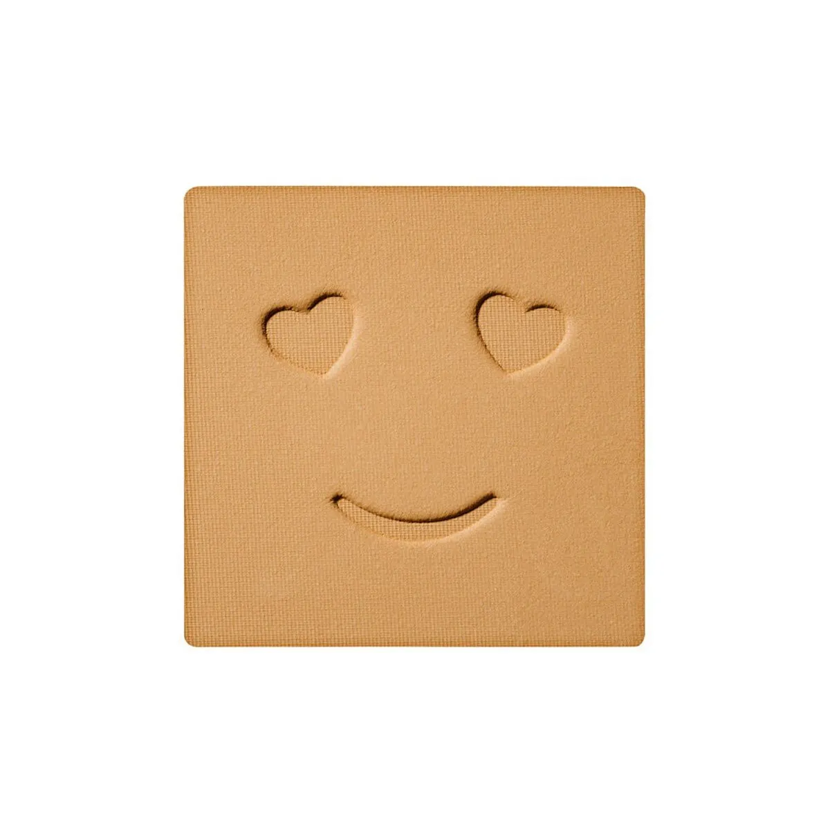 Benefit Cosmetics Hello Happy Velvet Powder Foundation