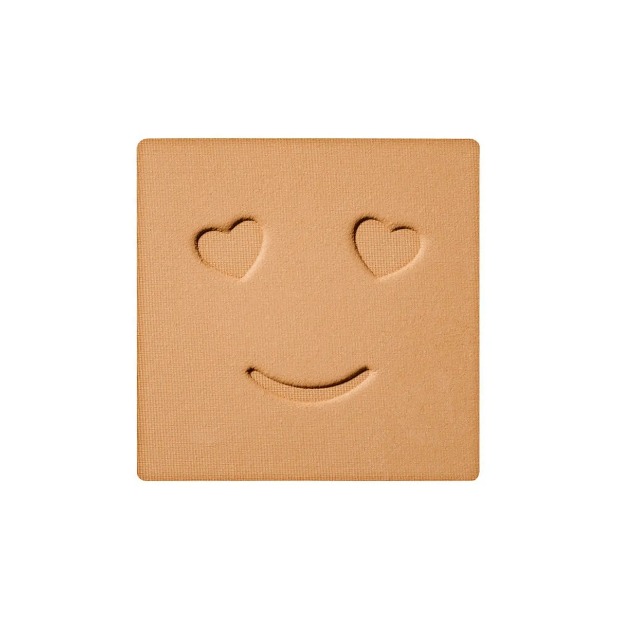 Benefit Cosmetics Hello Happy Velvet Powder Foundation