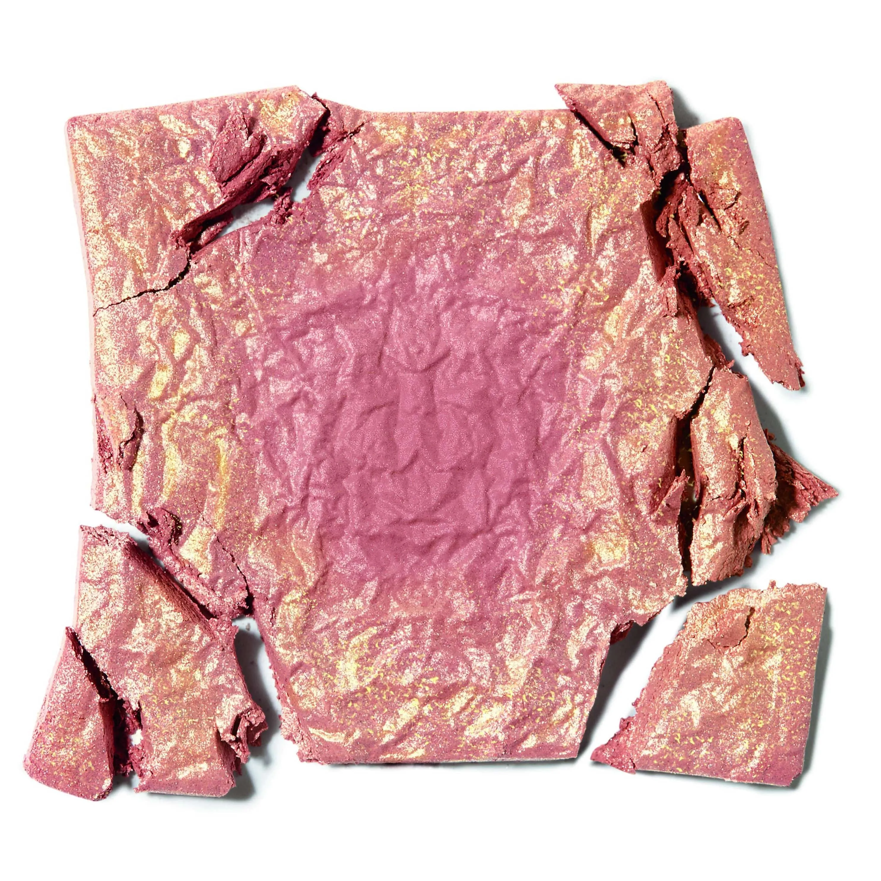 Benefit Gold Rush Blusher