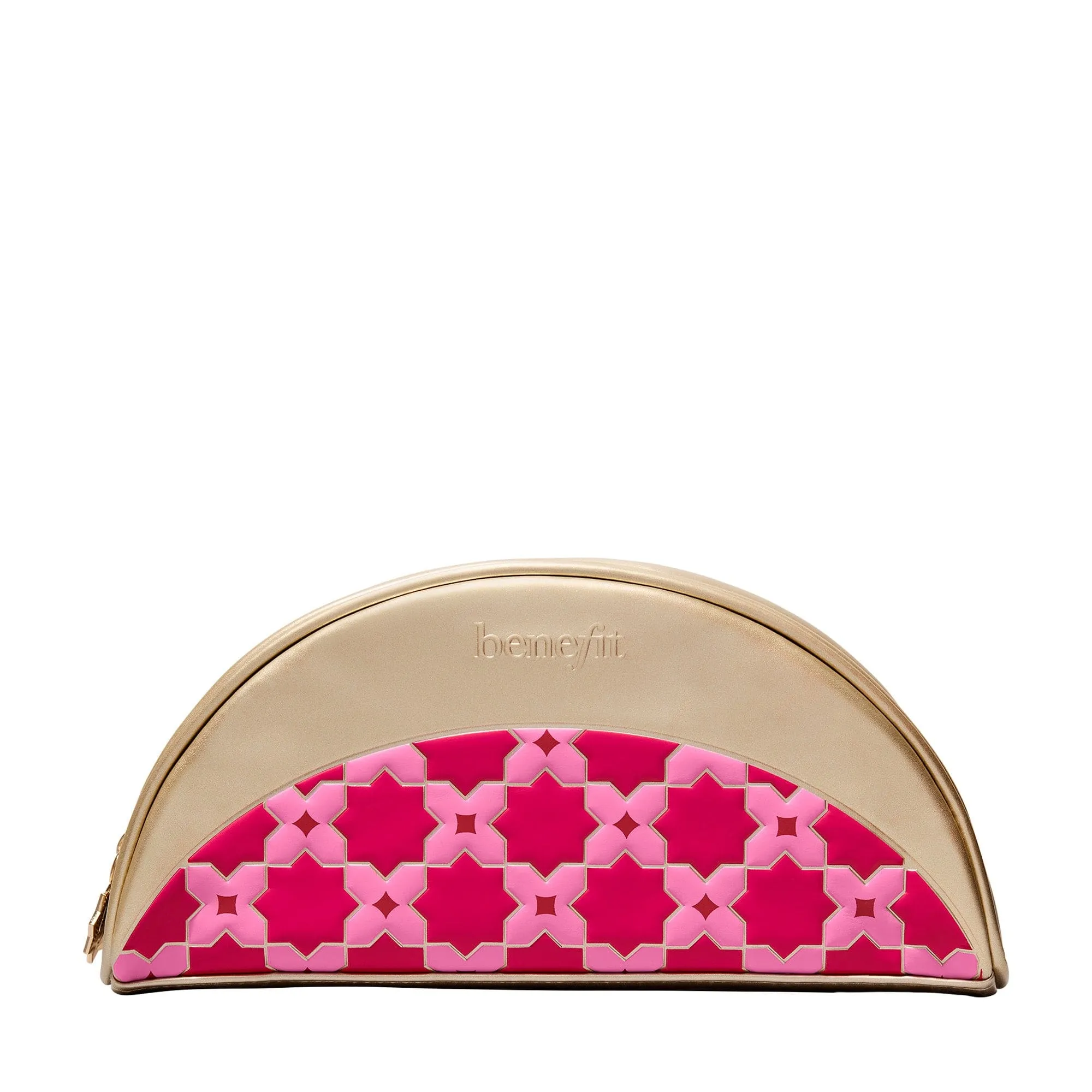 Benefit Once Upon a Beauty Moon Badgal Bang mascara, Benetint and Hoola Gift Set (Worth £65.50)