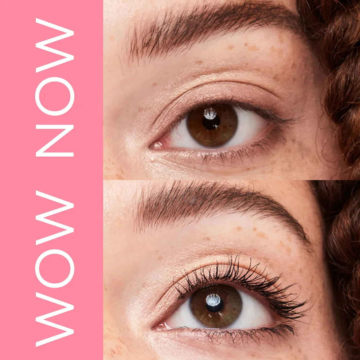 Benefit - Roller Lash Curling & Lifting Mascara | Black