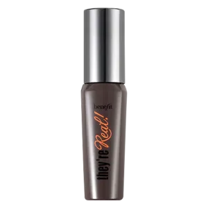 Benefit they're Real! Lengthening Mascara