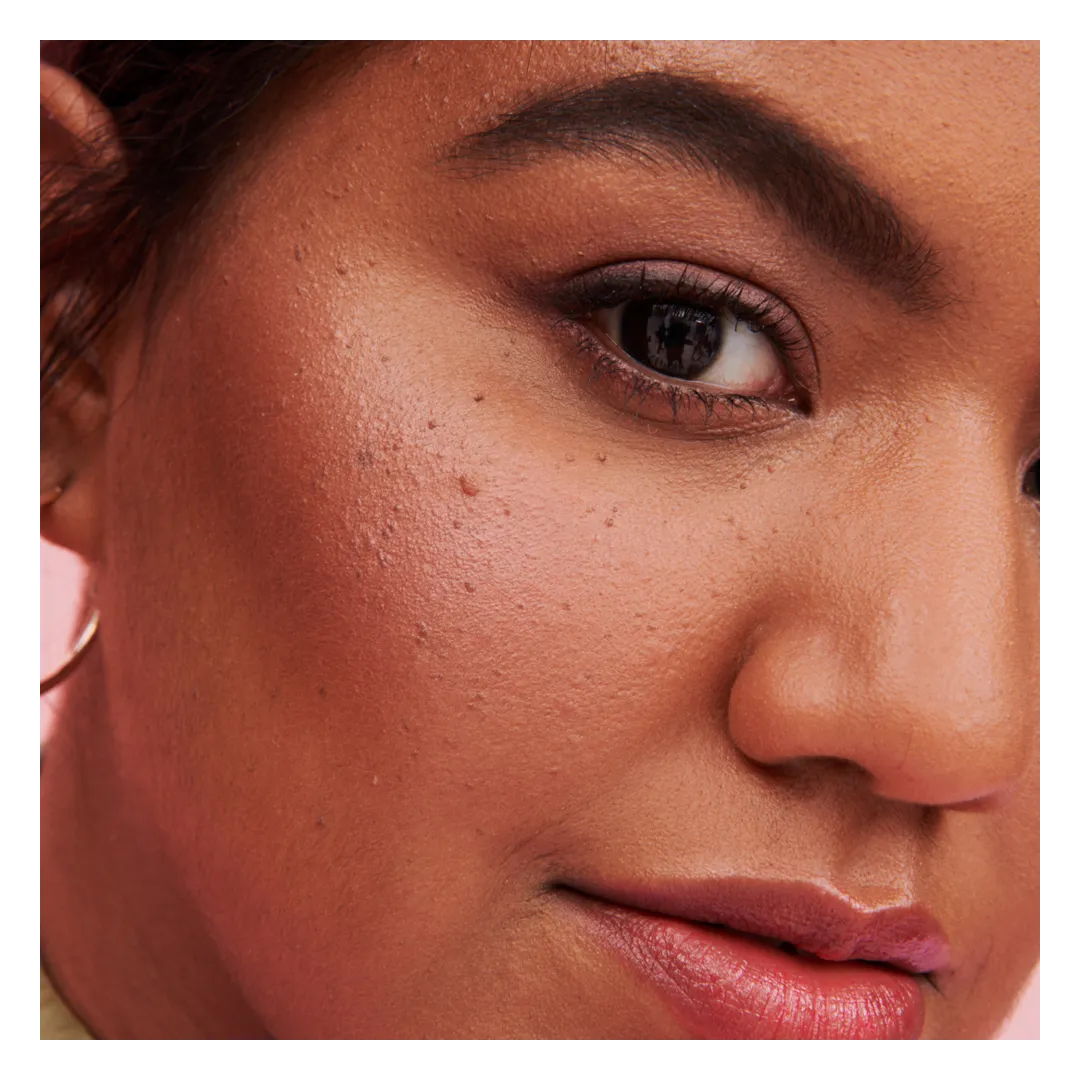 Benefit Willa - Blush