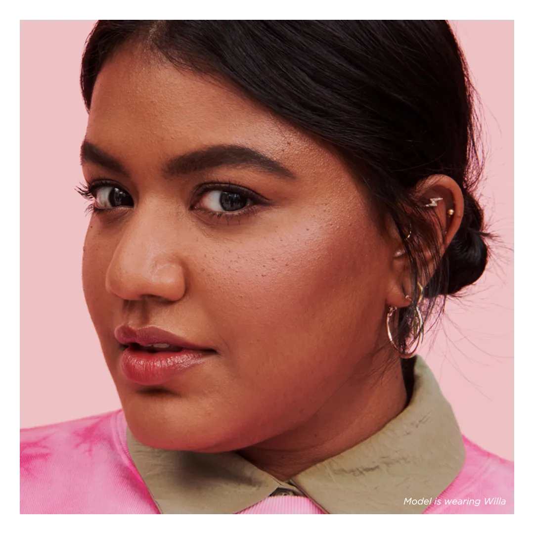 Benefit Willa - Blush
