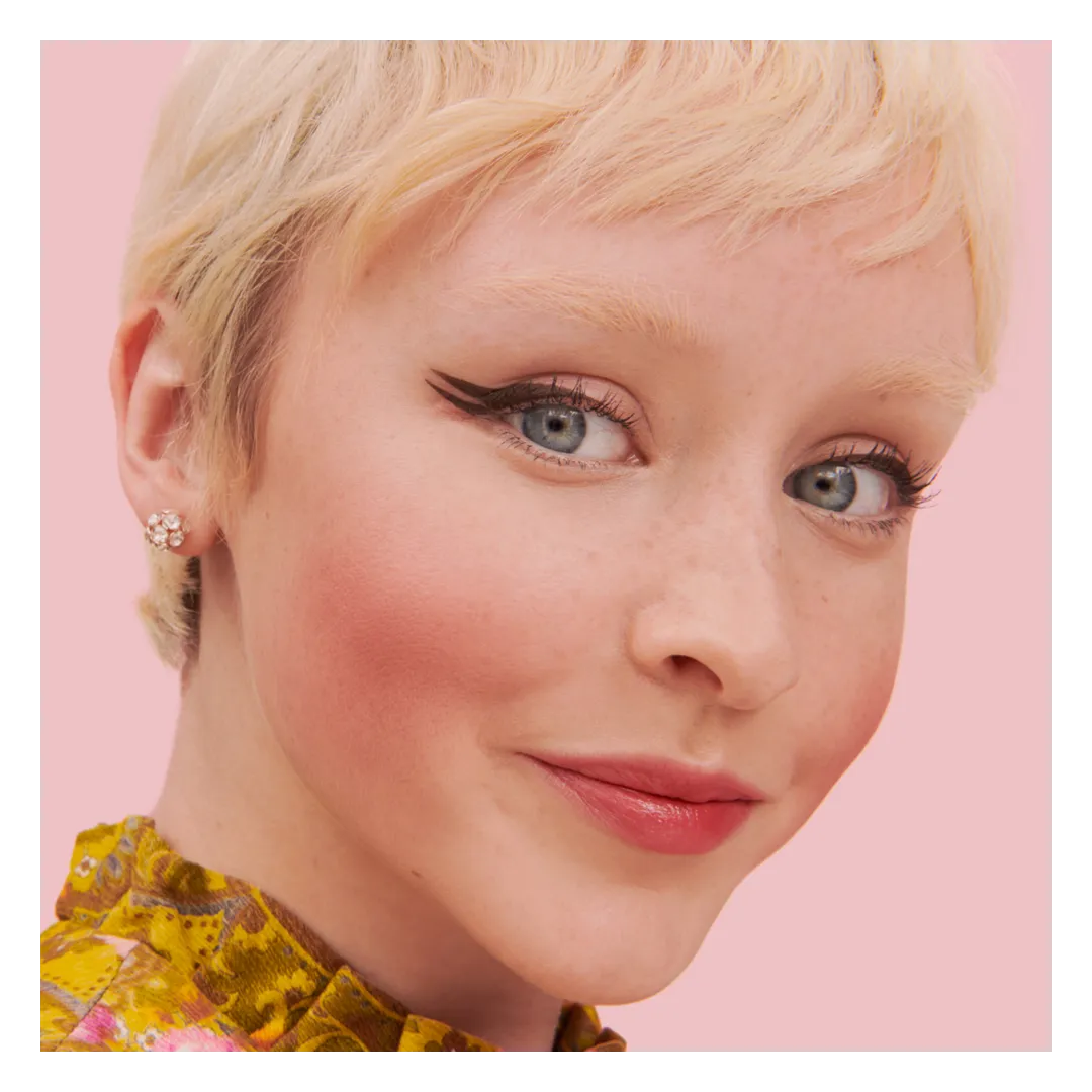 Benefit Willa - Blush