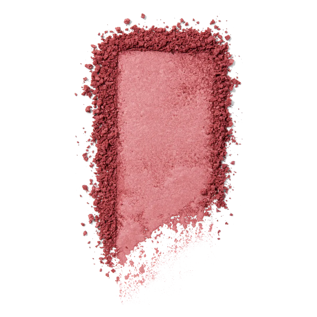 Benefit Willa - Blush