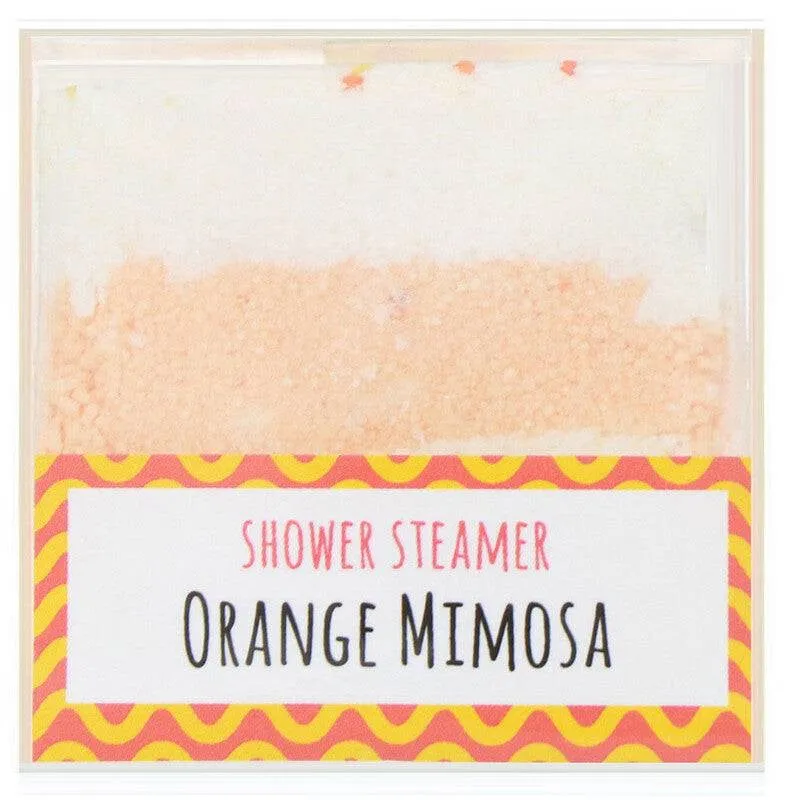 Best Seller Set