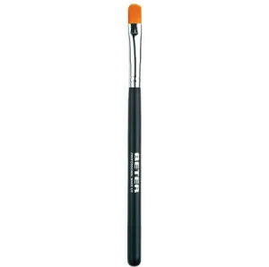 Beter Concealer Brush