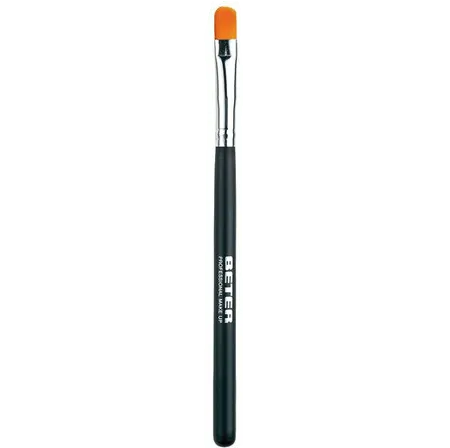 Beter Concealer Brush