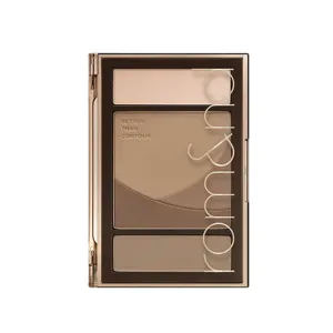 Better Than Contour