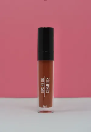 Beu-LaLa Lip Gloss