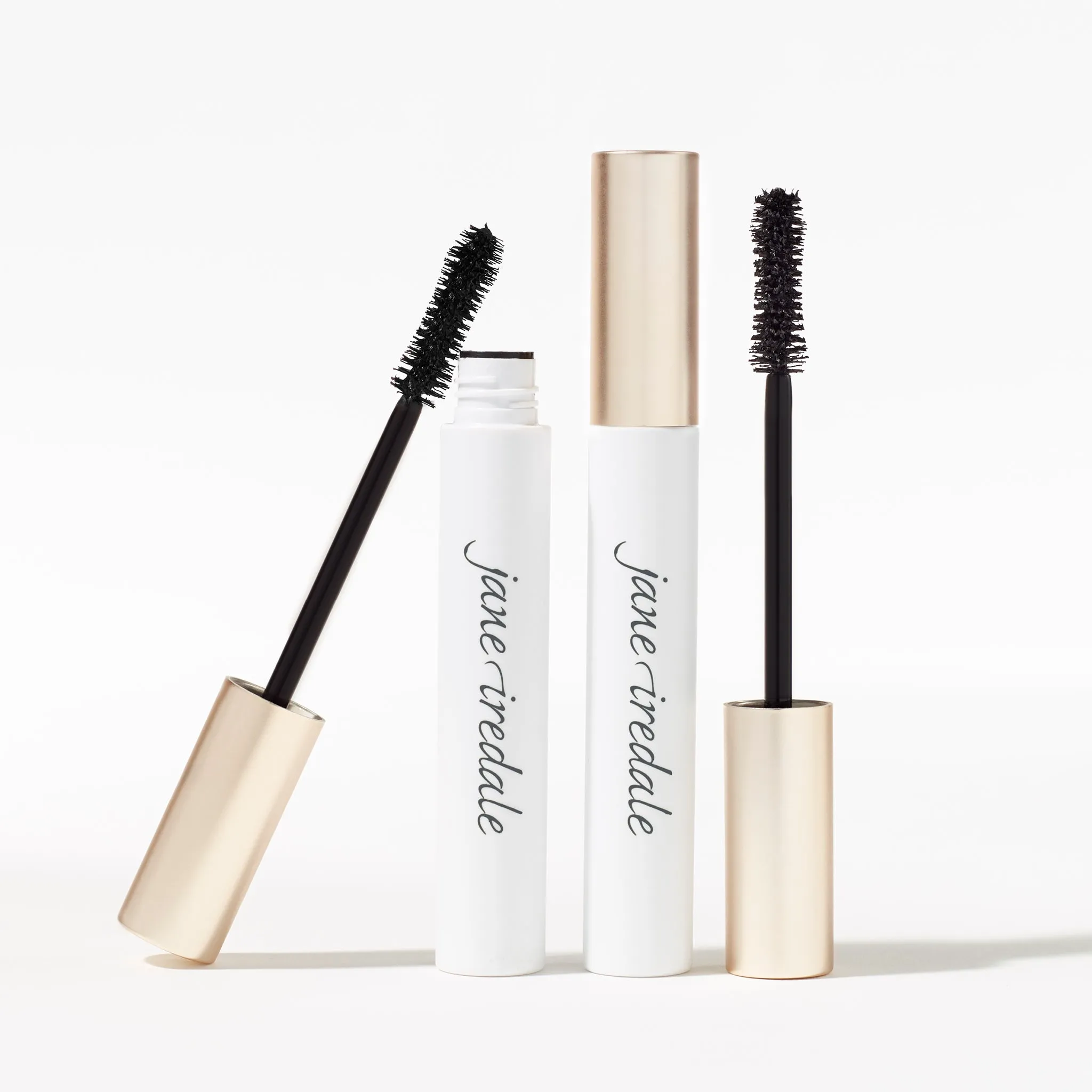 Beyond Lash™ Volumizing Mascara Ⓥ