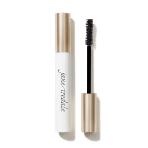 Beyond Lash™ Volumizing Mascara Ⓥ