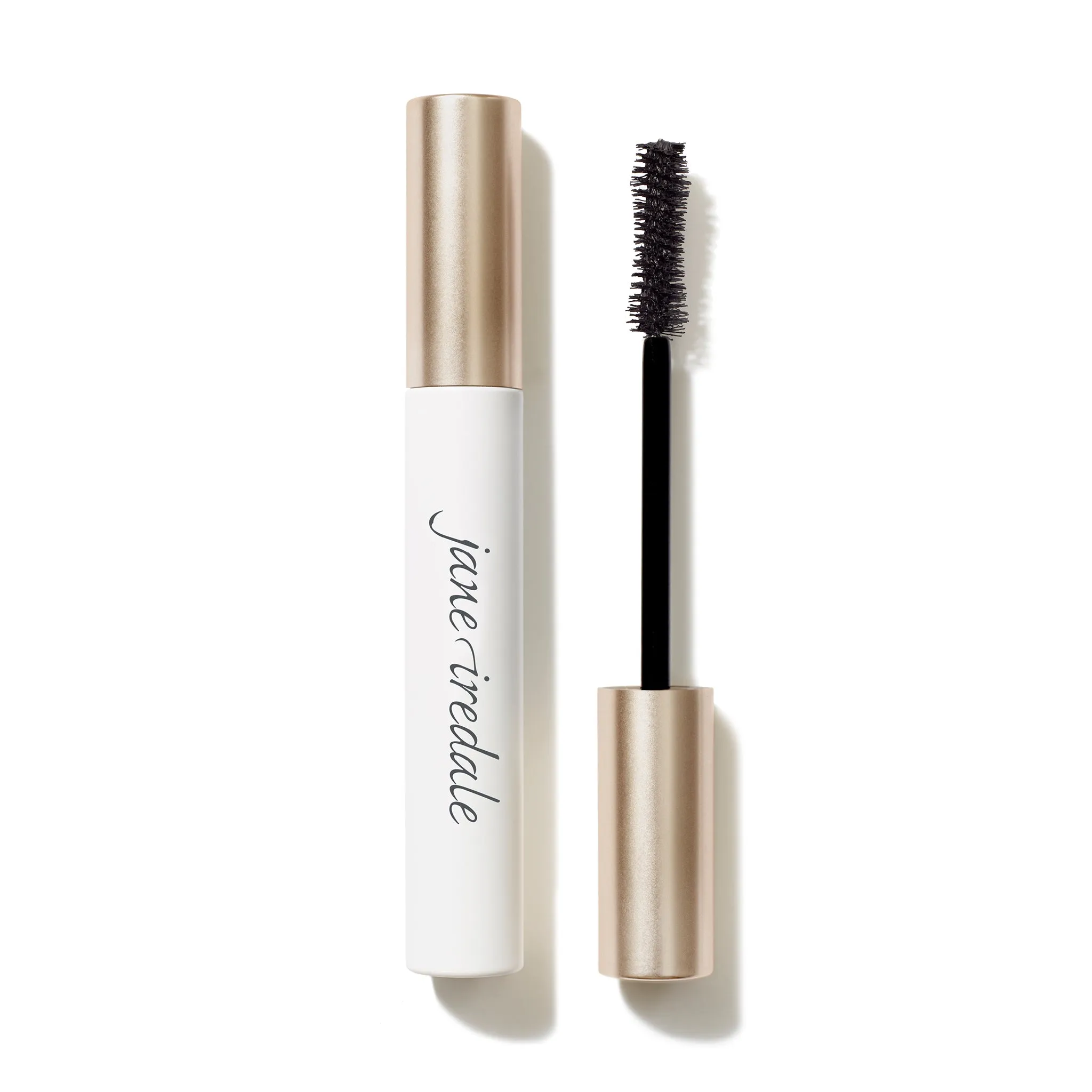 Beyond Lash™ Volumizing Mascara Ⓥ