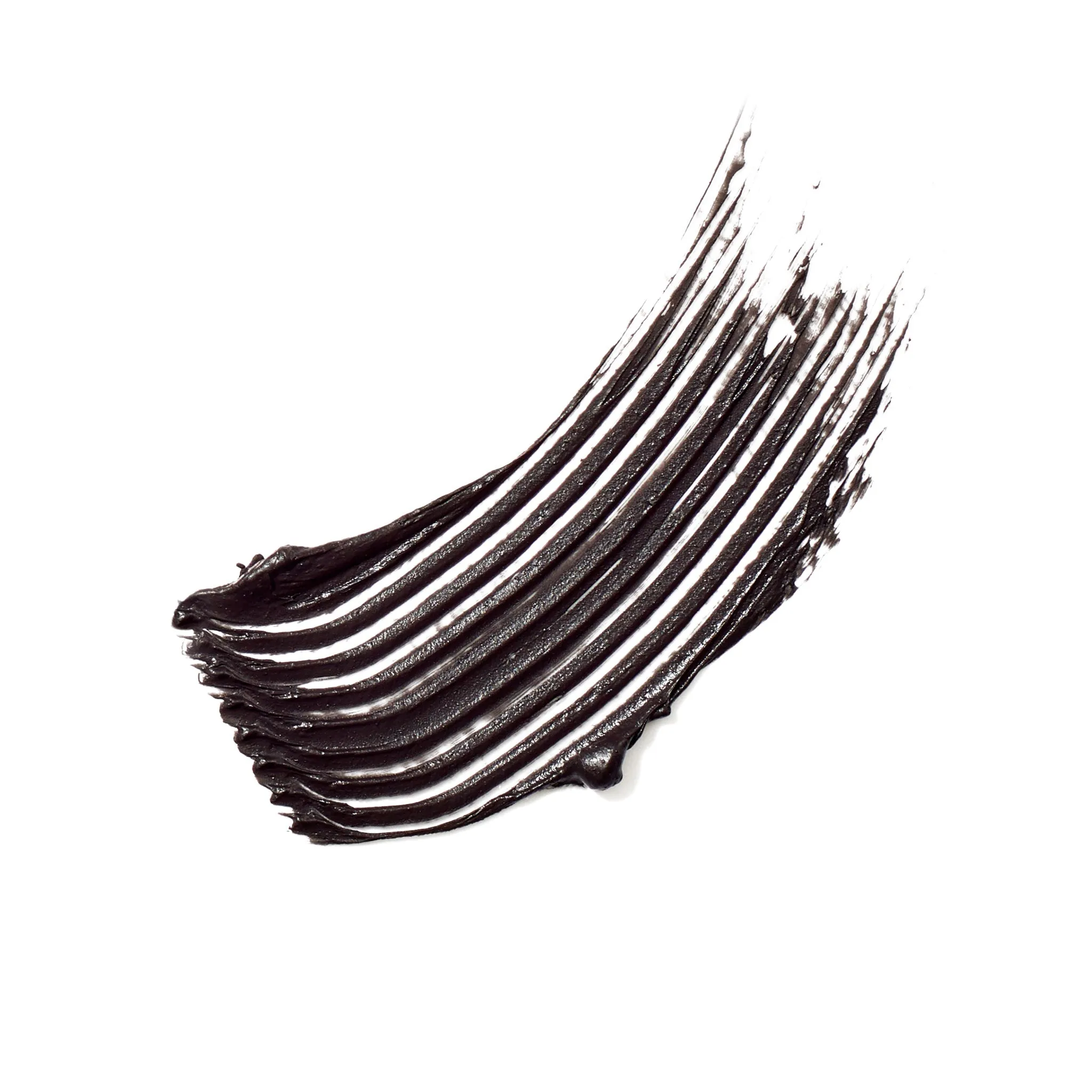 Beyond Lash™ Volumizing Mascara Ⓥ