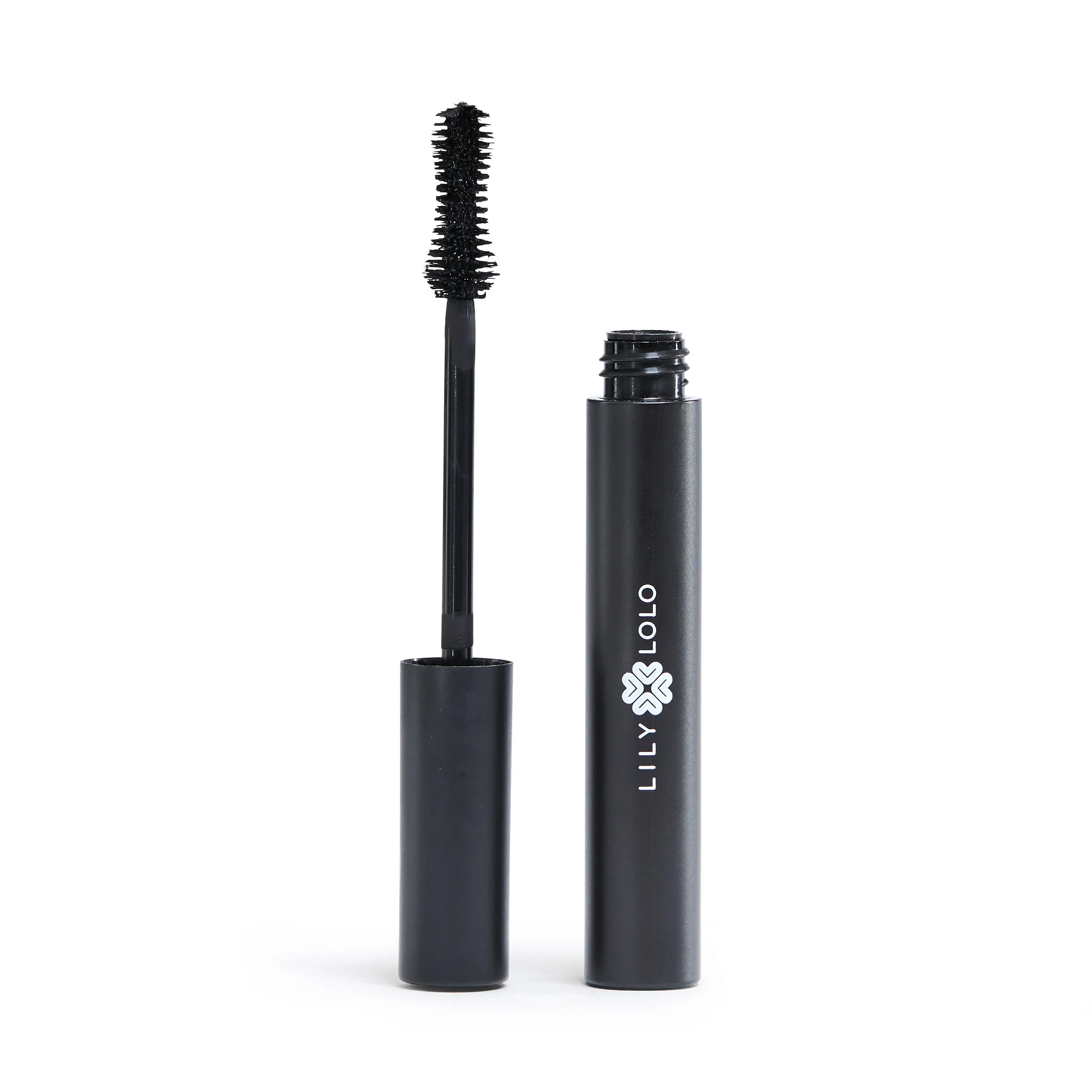 Big Lash Mascara