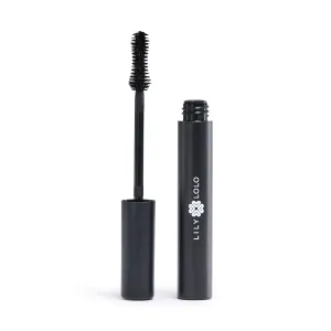 Big Lash Mascara