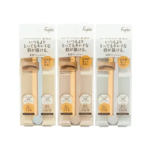 Bimayu Arranger Eyebrow Pencil Concealer
