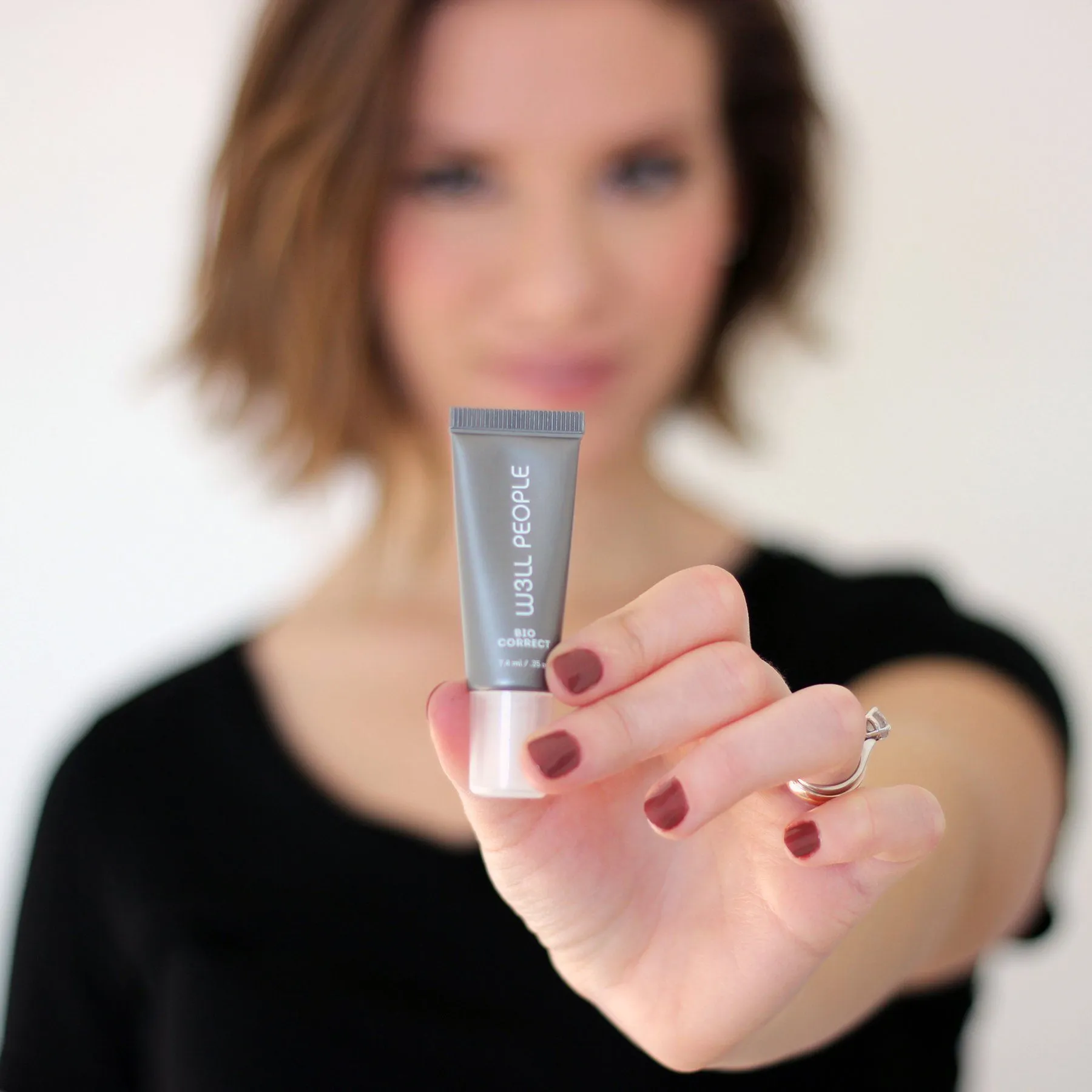 Bio Correct Multi-Action Concealer