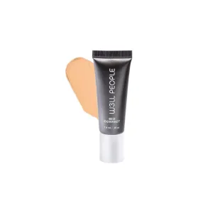 Bio Correct Multi-Action Concealer