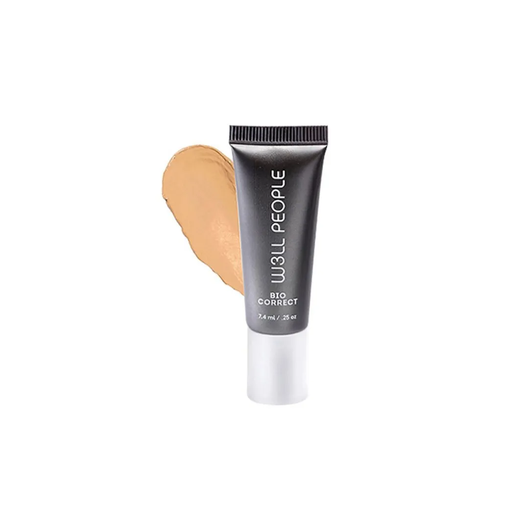 Bio Correct Multi-Action Concealer