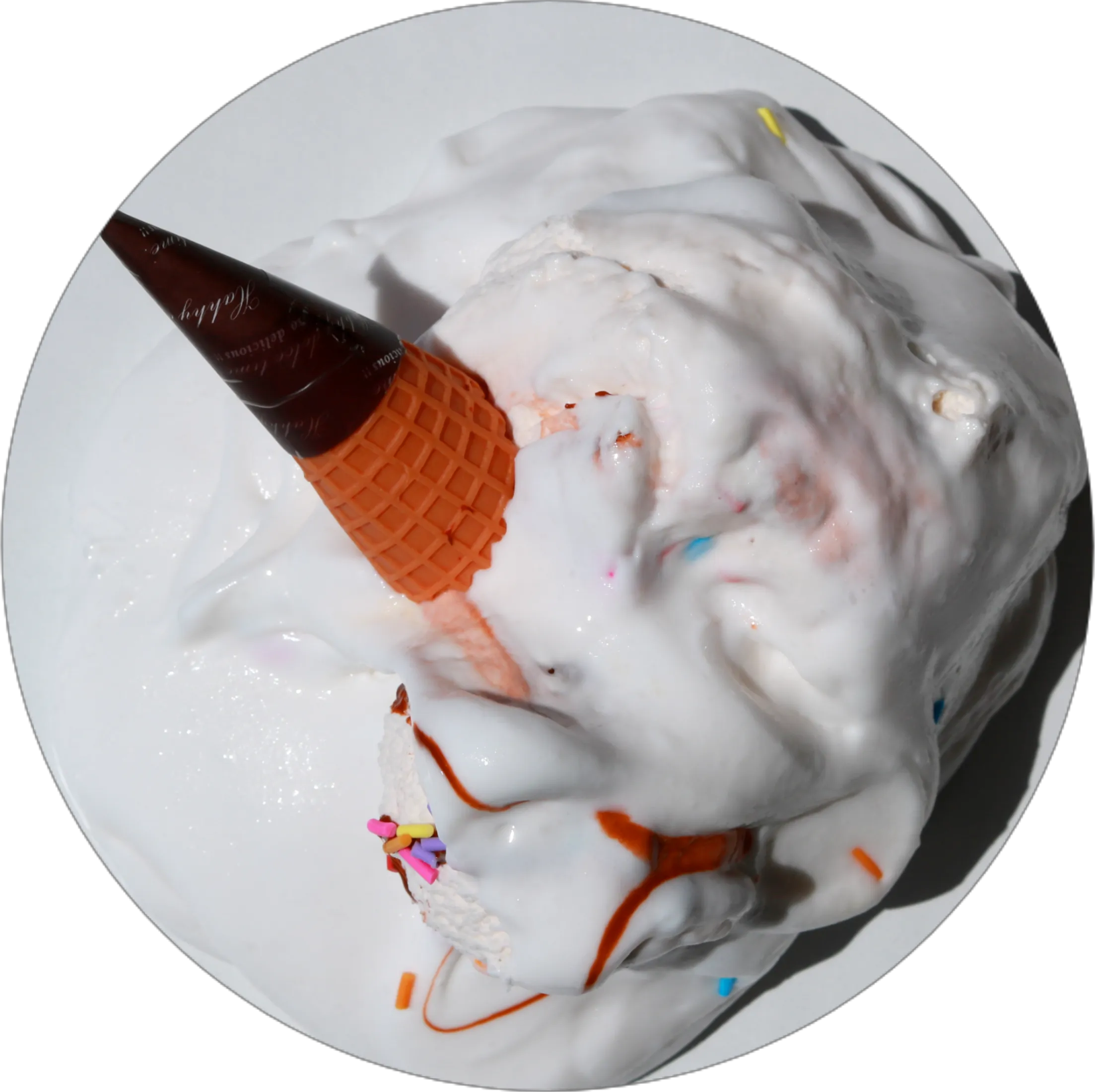 BIRTHDAY SCOOPS 🎉