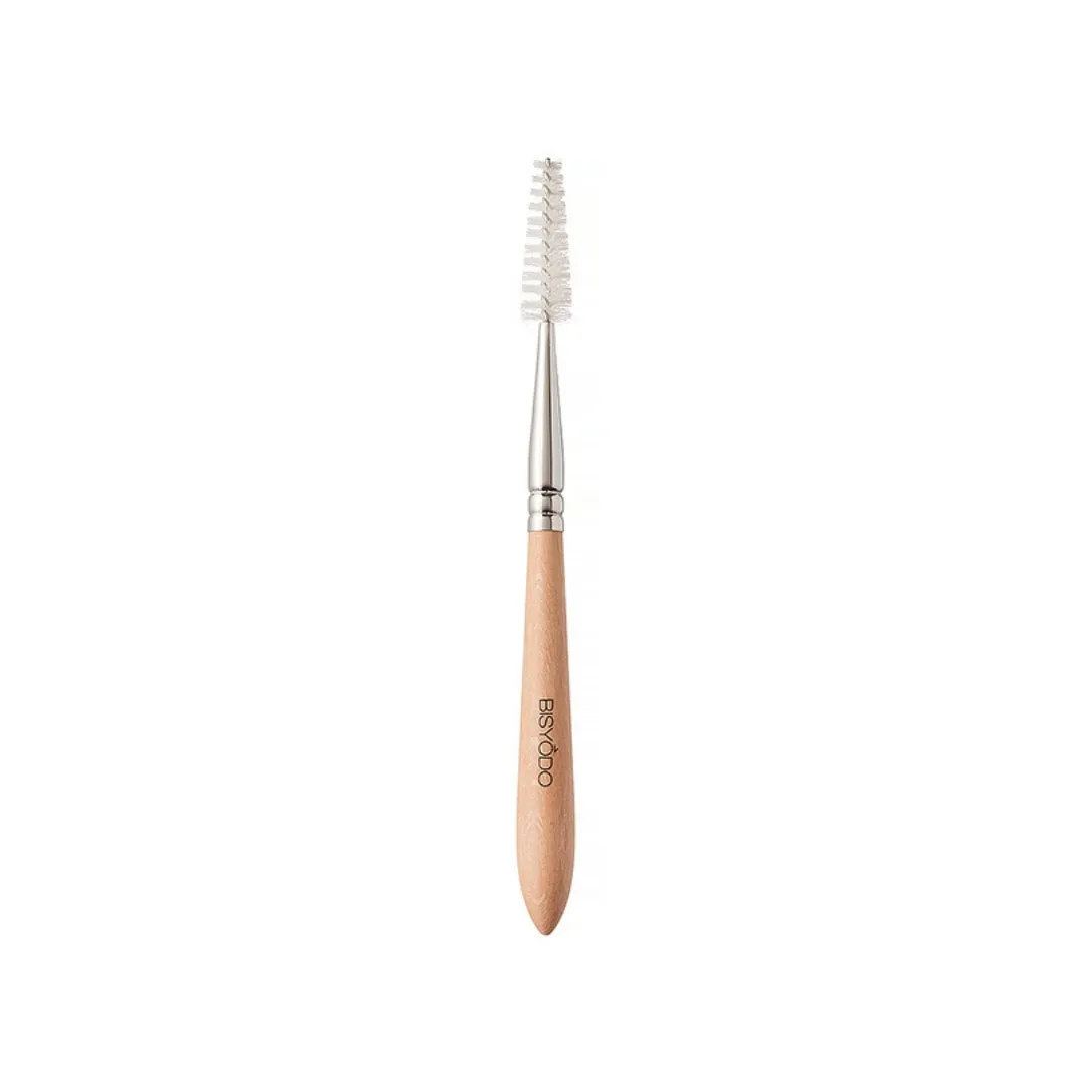 Bisyodo FU-M Mascara Brush, Futur Series