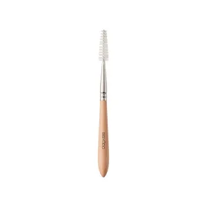 Bisyodo FU-M Mascara Brush, Futur Series