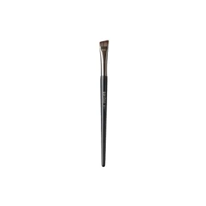 Bisyodo S-511 Eyebrow Brush, Shiori Series