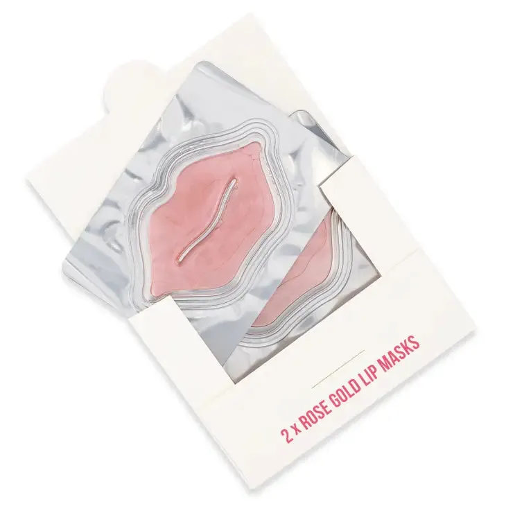 Bitch Stick Lip Mask