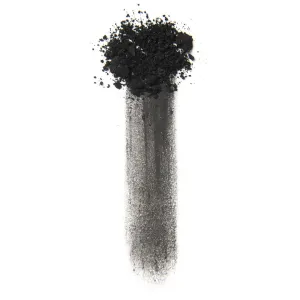 Black Beauty Eyeliner   Eyeshadow