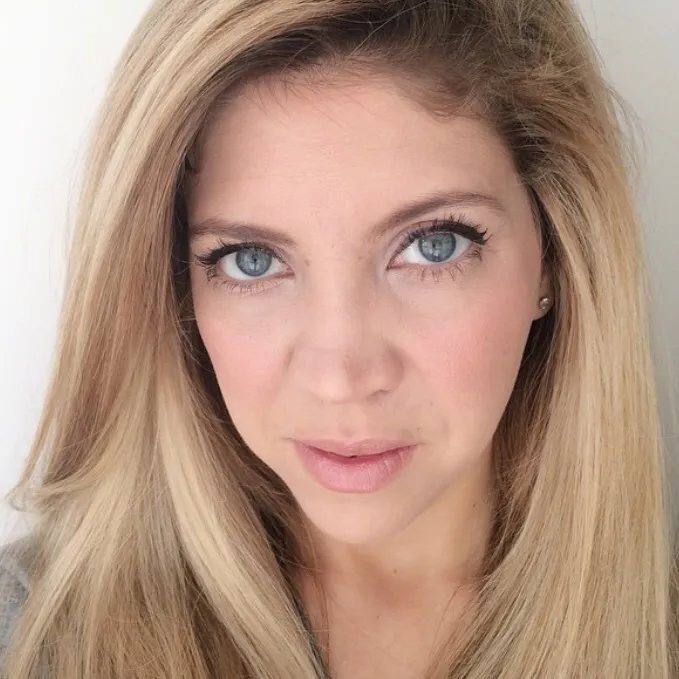 Black Beauty Eyeliner   Eyeshadow