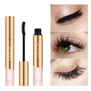 Black Eyelash Mascara