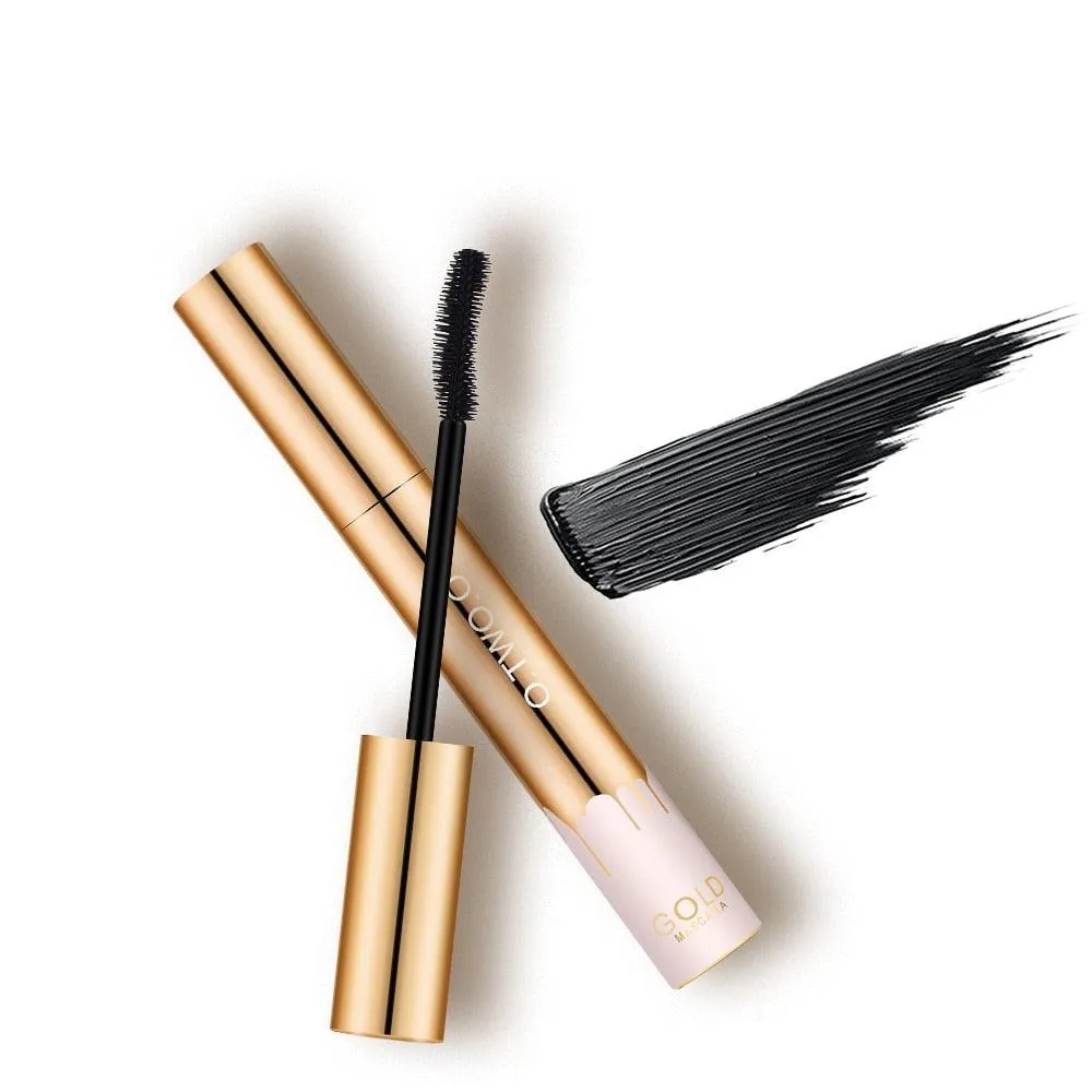 Black Eyelash Mascara