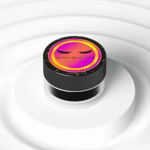 Black Eyeliner