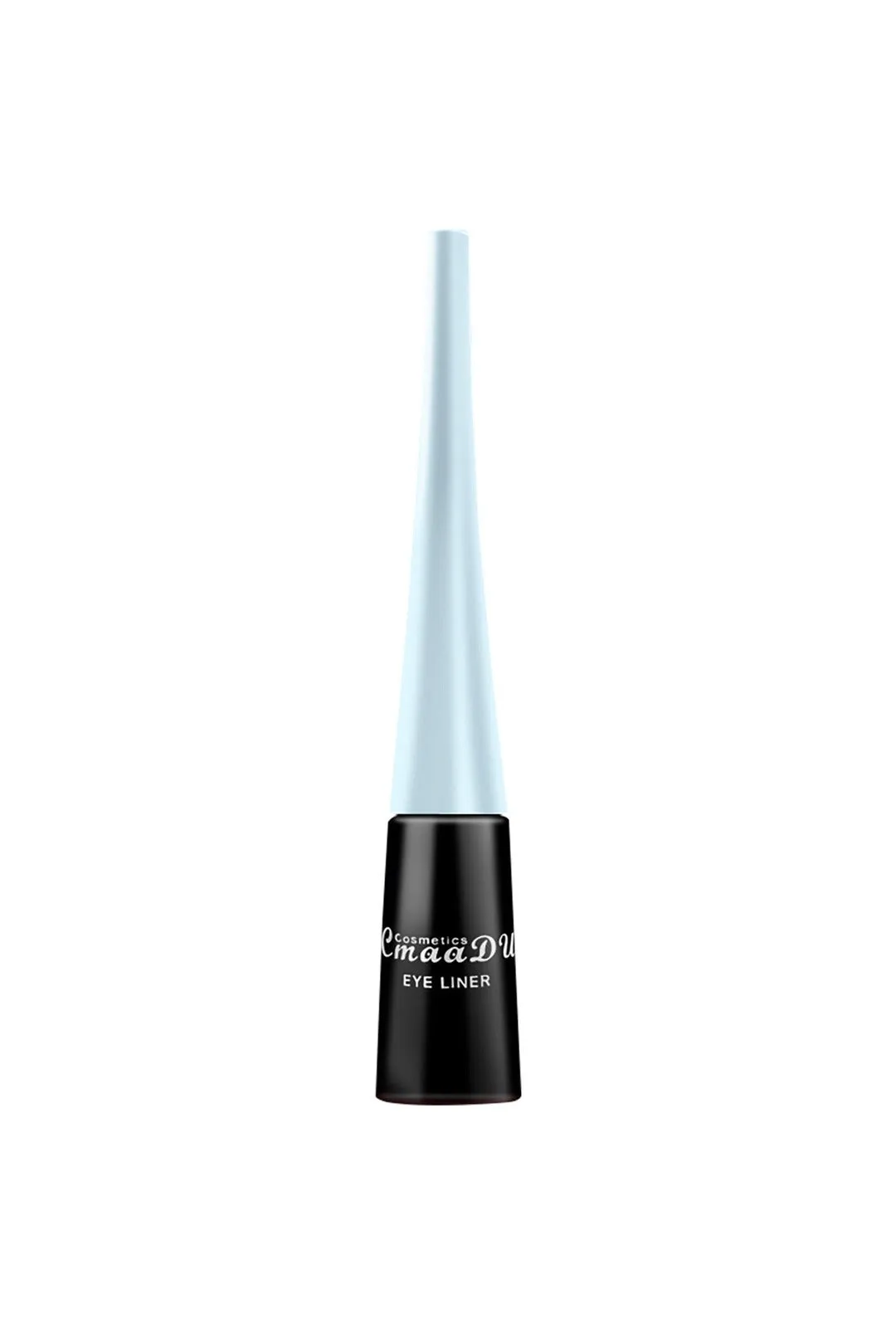 Blackest Black Liquid Eyeliner